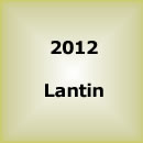 2012 Lantin